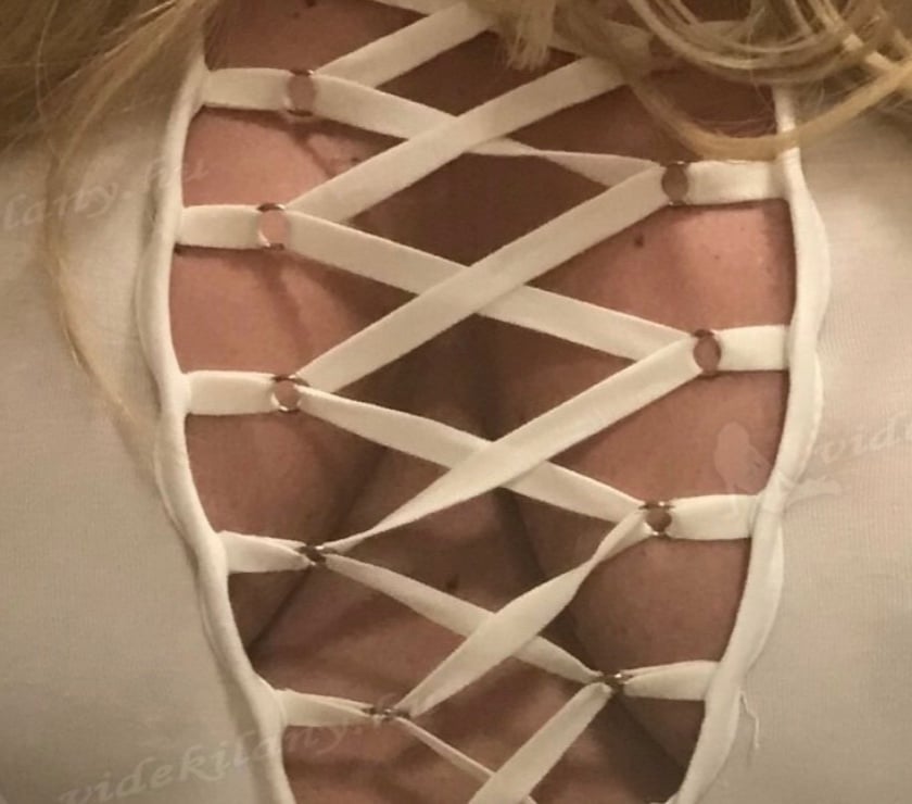 Limerick - Limerick — Hot sensual massage in Limerick city center till 10pm