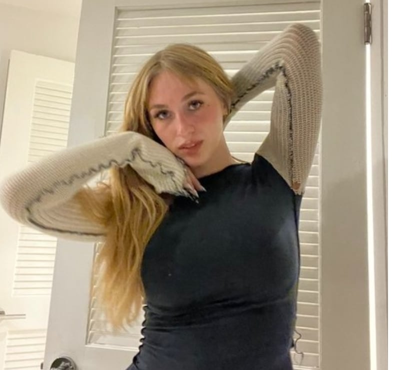 Aughfad - Wexford — Discreet in-home service available.