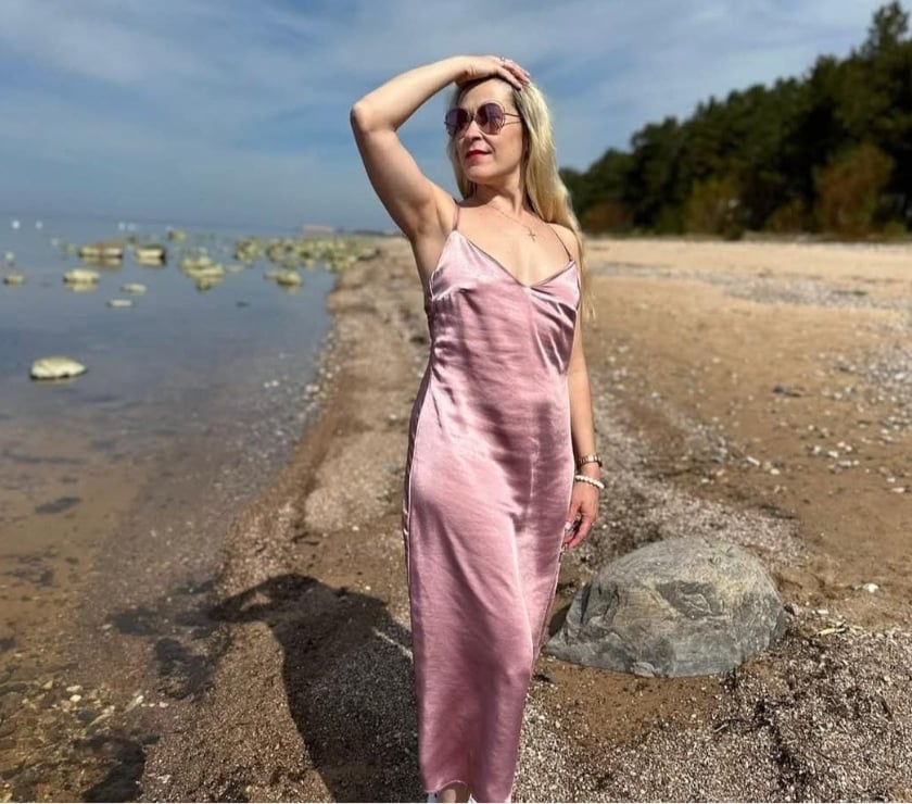 Limerick - Limerick — 🌸 Relaxing Body Care Experience in Limerick 🌸