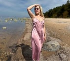Limerick - Limerick — 🌸 Relaxing Body Care Experience in Limerick 🌸