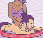Waterford - Waterford — Waterford Layla Massage relaxing