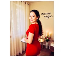 Photos for Waterford Layla Massage relaxing call me