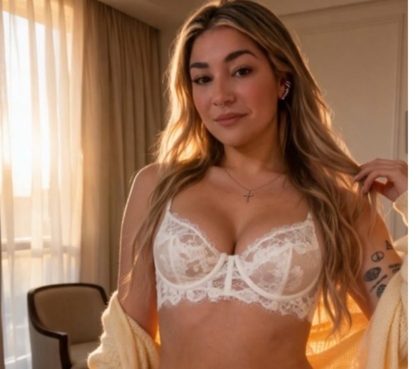 Escort Dublin Dublin-1 - Photos for Relaxing sensual