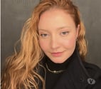 Dublin - Dublin — Professional Relaxing Massage