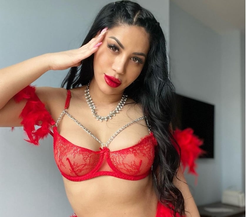 Dublin - Dublin — WHATSAPP: +4591428788