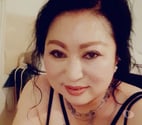 Amazing Massage and Moments