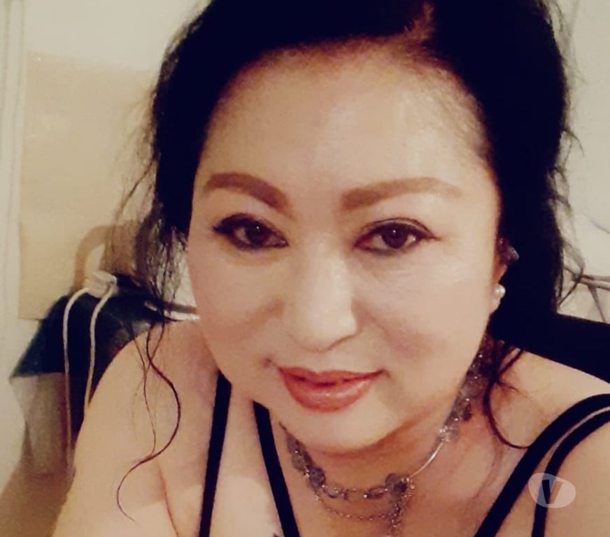 Escort Monaghan (County) Castleblayney - Photos for Amazing Massage and Moments