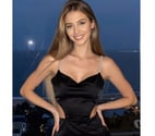 Dublin - Dublin — ❤️Slavic Escort and Massage ❤️