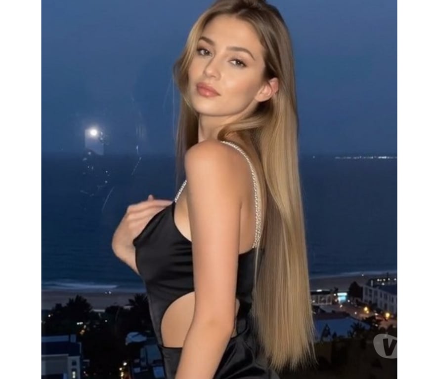 Escort Dublin (County) Dublin-7 - Photos for ❤️Slavic Escort and Massage ❤️