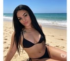 Malahide - Dublin — Real girl MlhdX OUTCALL & INCALL 💯 No rush