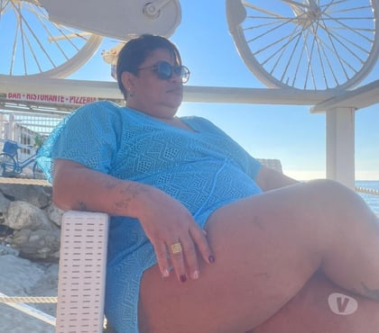 Escort Ballinrobe Mayo - Photos for Sweet Voice, Private Time