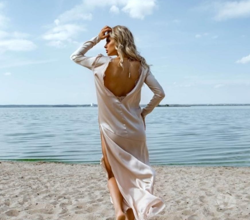 Escort Limerick Limerick - Photos for Offering personalised body relaxation sessions