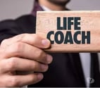 Dublin - Dublin — Life Coach , Career - Relationship - Problem solving