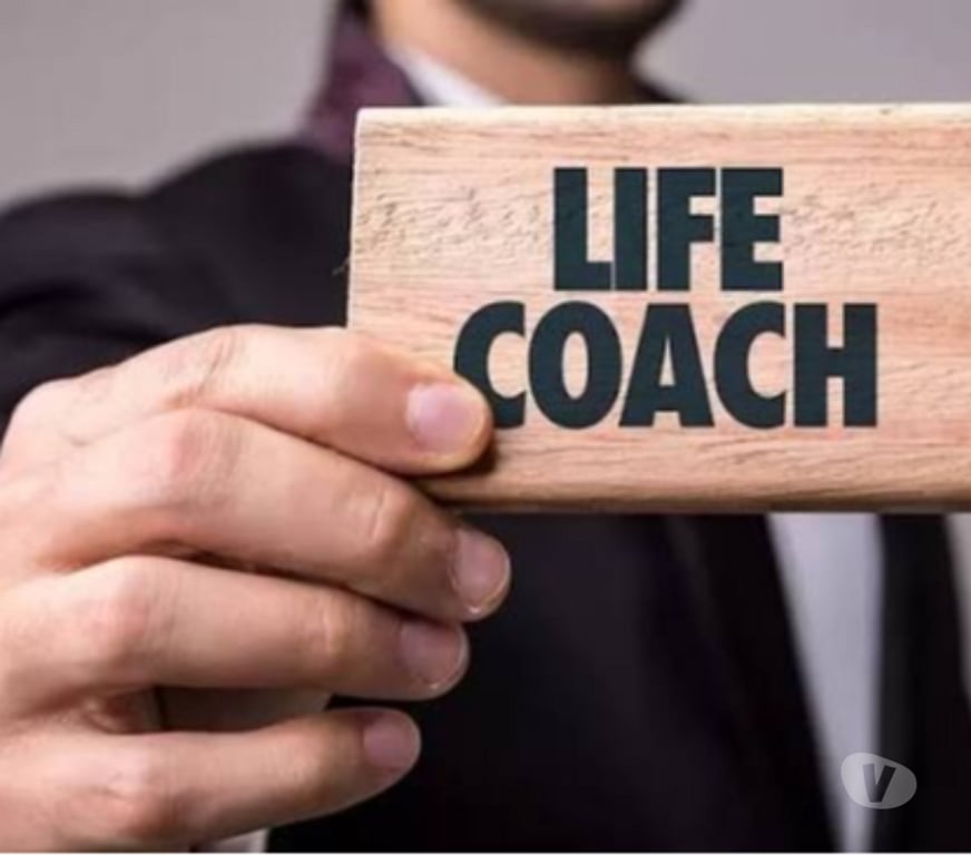 Other Services Dublin Dublin - Photos for Life Coach , Career - Relationship - Problem solving