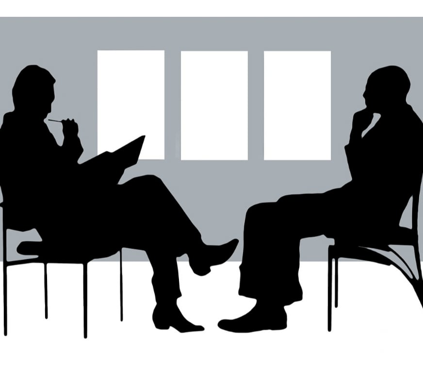 Other Services Dublin Dublin - Photos for Life Coach , Career - Relationship - Problem solving