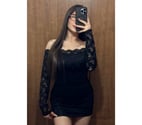 Cavan - Cavan — Real girl Xcvn OUTCALL & INCALL 💯 No rush