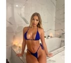 Cork - Cork — NAUGHTY Girl🙂↕️ GENUINE🙈DONT MISS 💞ME♀️