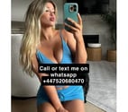 Galway - Galway — Sexy and sensual girl free for meet❤️
