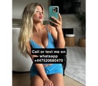 Wexford - Wexford — Sensual and sexy girl free for meet💯
