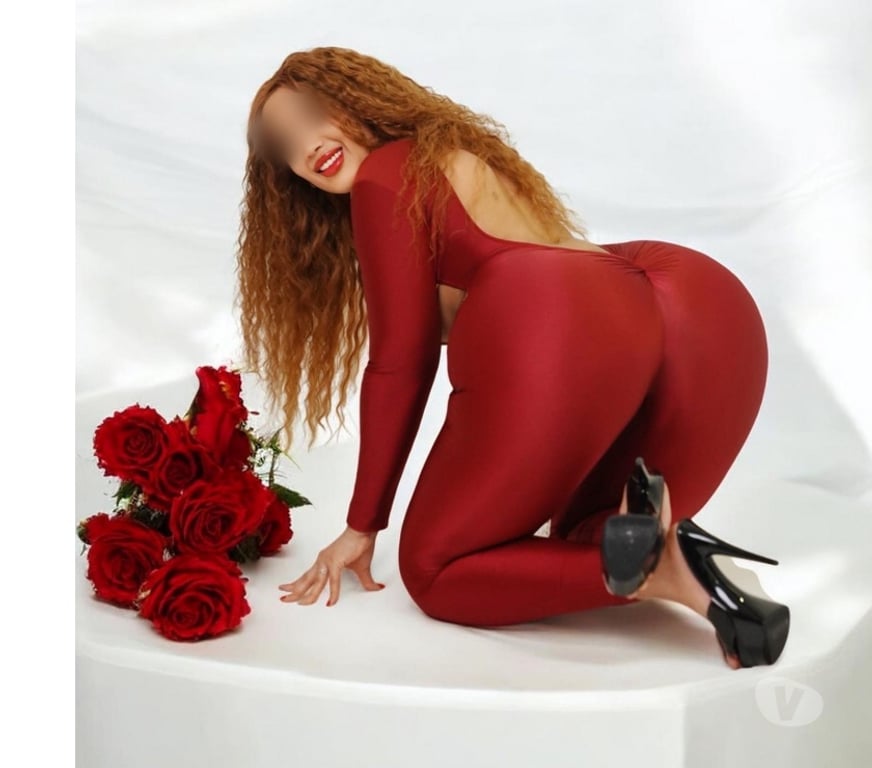 Escort Waterford Waterford - Photos for Sexi Melisa Masage