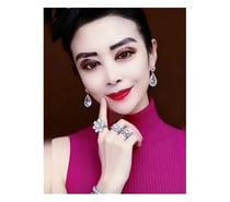 Photos for New girl massage