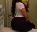 Waterford - Waterford — Professional sensual & FULL massage in Waterford