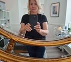 Dublin - Dublin — Massage body gromming