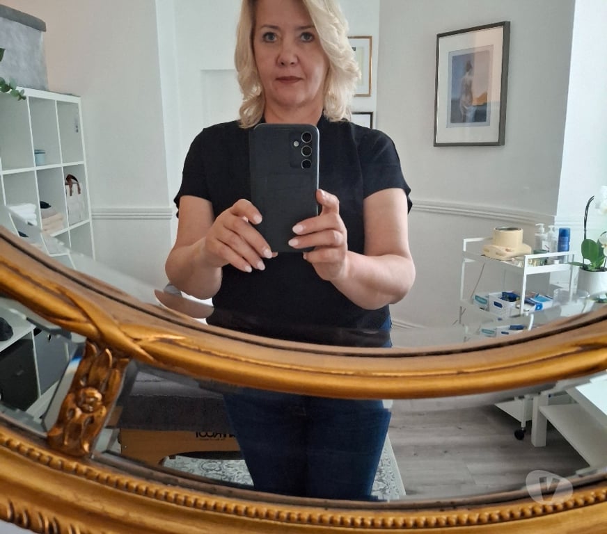 Massage - Beauty - Spa Dublin Dublin-2 - Photos for Massage body gromming