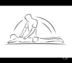 New - Wexford — New Ross Massage