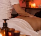 Waterford - Waterford (County) — Maria milf Latina Body Massage in Waterford. G-SPOT,SENSUAL