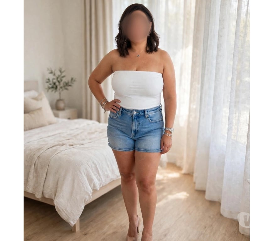 Escort Waterford (County) Waterford - Photos for Stunning caramel skin, supreme curves, absolute discretion. 