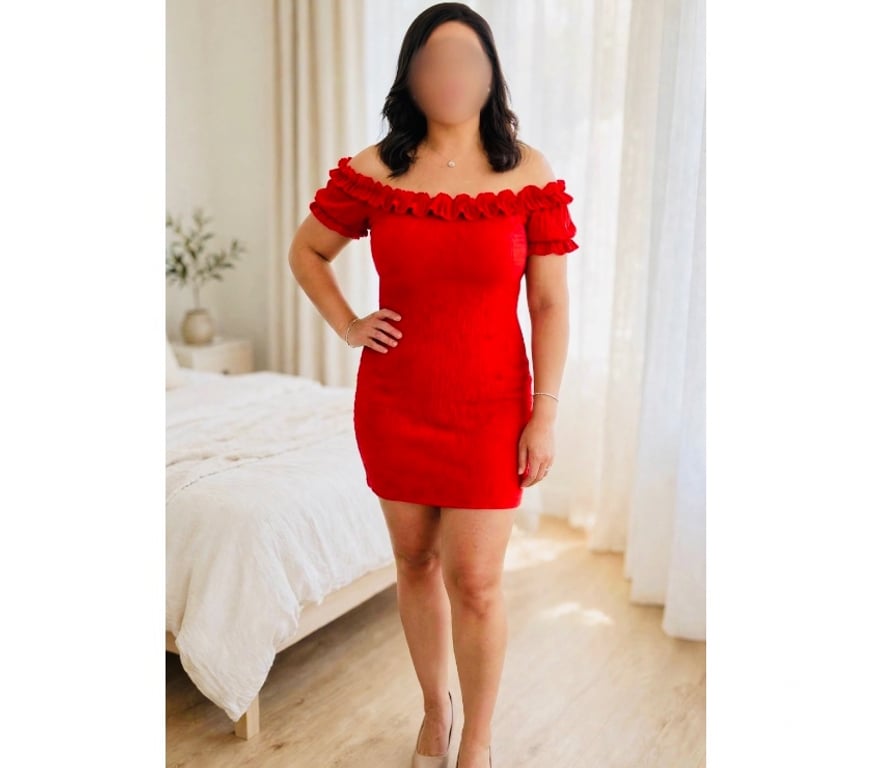 Escort Waterford (County) Waterford - Photos for Stunning caramel skin, supreme curves, absolute discretion. 