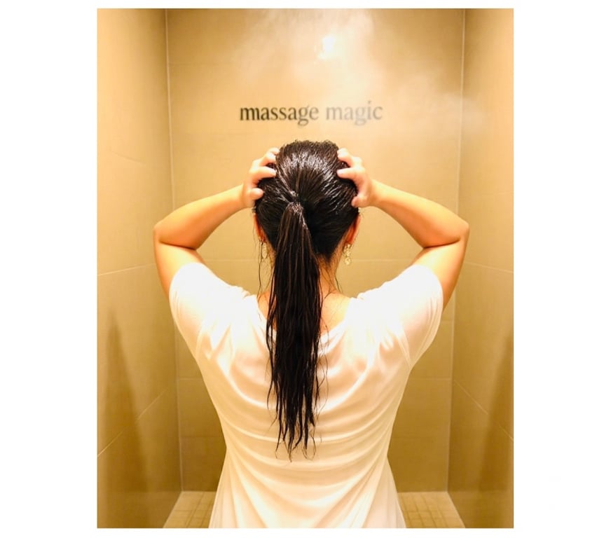 Escort Waterford (County) Waterford - Photos for Layla MATURE latine MASSAGE 30 min slide oil 70 EUR