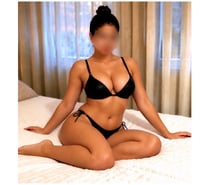 Photos for Mariah mature Latina Body Massage in Waterford city