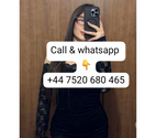 Galway - Galway ā Real girl OUTCALL & INCALL šÆ No rush