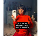 Mayo - Mayo — Oceane available in Mayo +447520680470