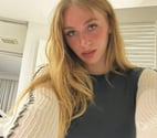 Balbriggan - Dublin — Discreet in-home service available.