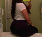 Sligo - Sligo — Discreet Massage & professional satisfaction