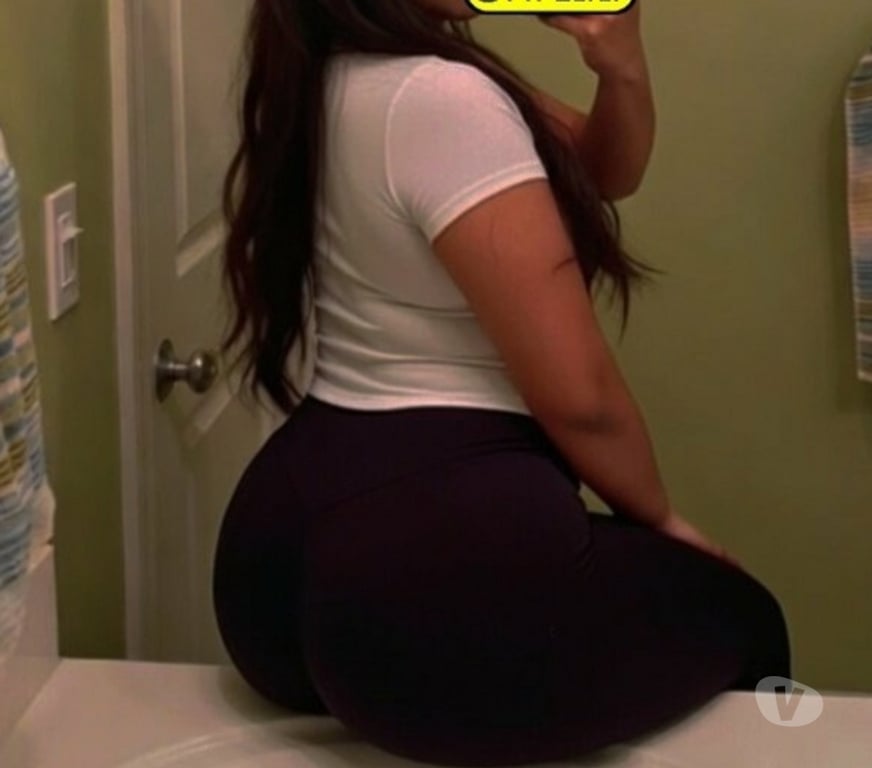 Escort Sligo Sligo - Photos for Discreet Massage & professional satisfaction
