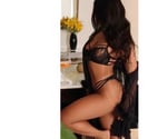 Dublin - Dublin — The best sensual massage with hanna
