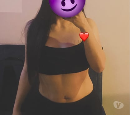 Escort Dublin-12 Dublin - Photos for ❤️‍🔥 Brazilian Massage body to body ❤️‍🔥