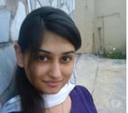 Balbriggan - Dublin — Real Pakistani cam girl