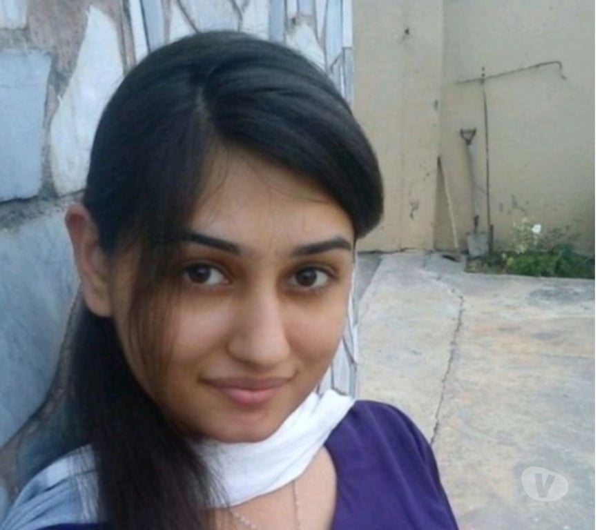 Website & phone services Dublin Balbriggan - Photos for Real Pakistani cam girl