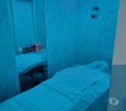 New - Wexford — Full Body hot oil and towel massage treatment