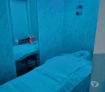 Photos for Full Body hot oil and towel massage treatment