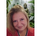 Swords - Dublin (County) — New masseuse in Swords. Soft and strong hands