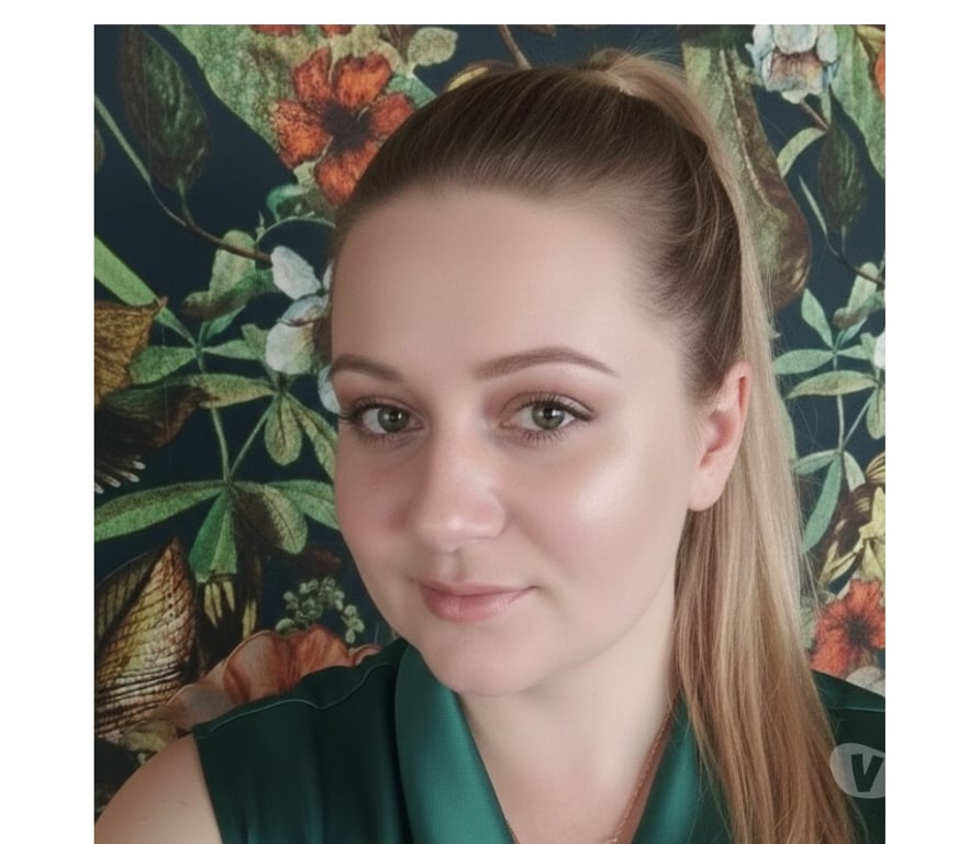 Massage - Beauty - Spa Dublin Swords - Photos for New masseuse in Swords. Soft and strong hands