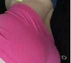 Dublin - Dublin — Irish girl fetish friendly 🦶🧦👙