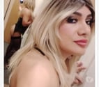 Macarena TV , Latina