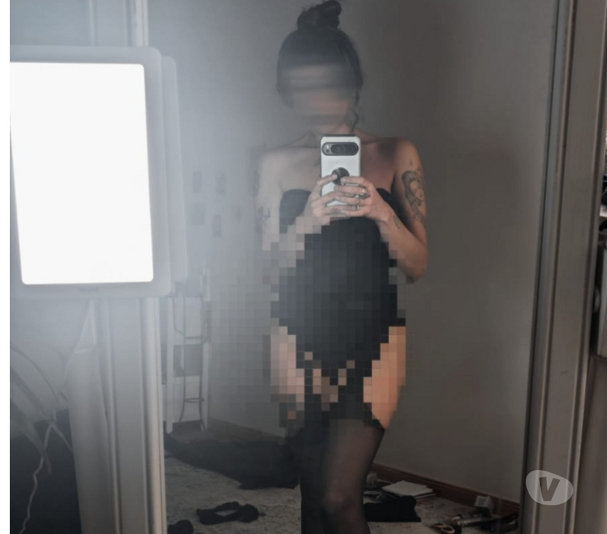 Website & phone services Dublin Dublin-1 - Photos for Have some extra time for me?